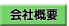 ЊTv