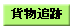ݕǐ